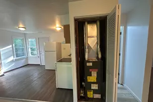 N2483 Crispus Attucks Dr, Bloomfield, WI 53105 - Photo 6