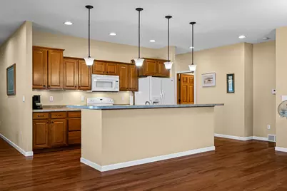 289  Lewis St, West Salem, WI 54669 - Photo 10