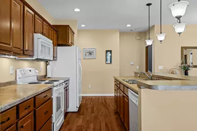 289  Lewis St, West Salem, WI 54669 - Photo 12