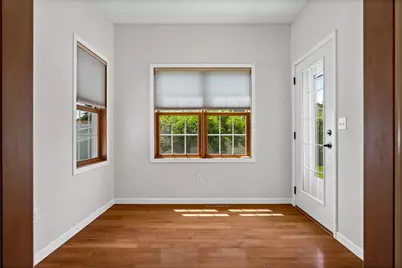 289  Lewis St, West Salem, WI 54669 - Photo 14