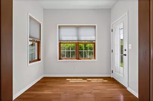 289 Lewis St, West Salem, WI 54669 - Photo 14