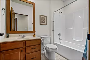 289 Lewis St, West Salem, WI 54669 - Photo 20