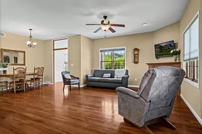 289  Lewis St, West Salem, WI 54669 - Photo 6
