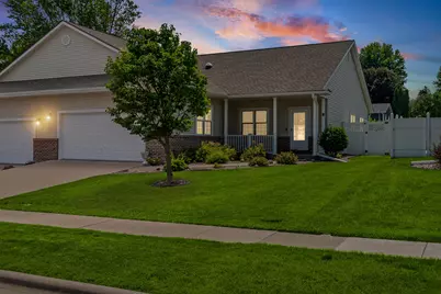 289  Lewis St, West Salem, WI 54669 - Photo 1