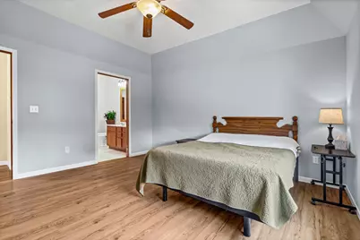 289  Lewis St, West Salem, WI 54669 - Photo 16