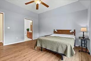 289 Lewis St, West Salem, WI 54669 - Photo 16