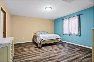 289 Lewis St, West Salem, WI 54669 - Photo 24