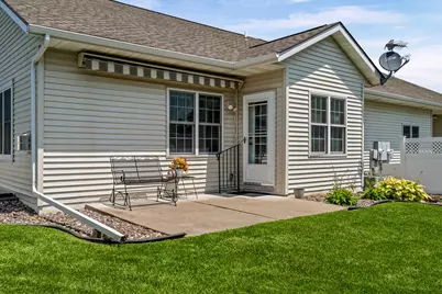 289  Lewis St, West Salem, WI 54669 - Photo 30