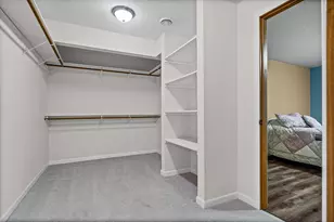 289 Lewis St, West Salem, WI 54669 - Photo 26