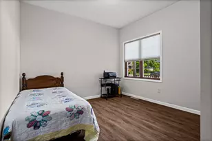 289 Lewis St, West Salem, WI 54669 - Photo 18