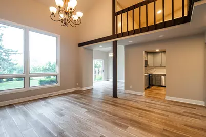 12804 N Colony Dr, Mequon, WI 53097 - Photo 12
