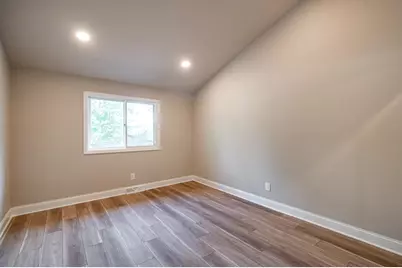 12804 N Colony Dr, Mequon, WI 53097 - Photo 22