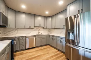 12804 N Colony Dr, Mequon, WI 53097 - Photo 10