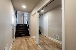 12804 N Colony Dr, Mequon, WI 53097 - Photo 6