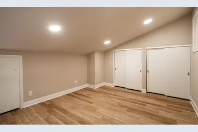 12804 N Colony Dr, Mequon, WI 53097 - Photo 24