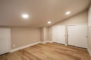 12804 N Colony Dr, Mequon, WI 53097 - Photo 24