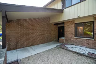 12804 N Colony Dr, Mequon, WI 53097 - Photo 4