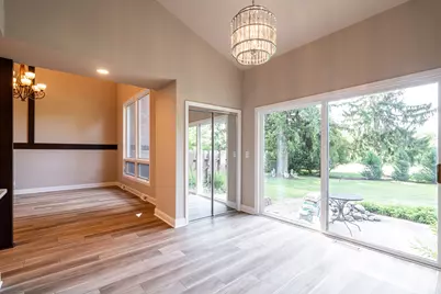 12804 N Colony Dr, Mequon, WI 53097 - Photo 28