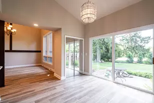 12804 N Colony Dr, Mequon, WI 53097 - Photo 28