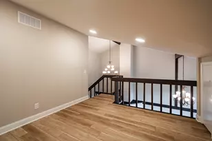 12804 N Colony Dr, Mequon, WI 53097 - Photo 26