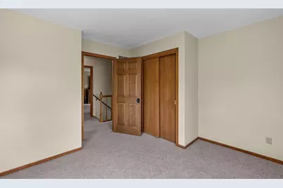 5836  Oakdale Ct, Cedarburg, WI 53024 - Photo 22