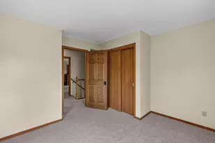 5836 Oakdale Ct, Cedarburg, WI 53024 - Photo 22