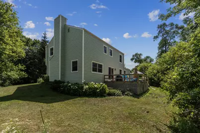 5836  Oakdale Ct, Cedarburg, WI 53024 - Photo 6