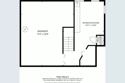 5836  Oakdale Ct, Cedarburg, WI 53024 - Photo 34