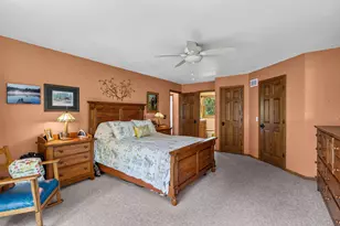 5836 Oakdale Ct, Cedarburg, WI 53024 - Photo 16