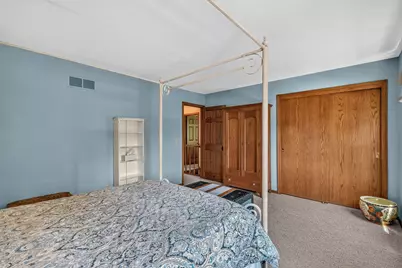 5836  Oakdale Ct, Cedarburg, WI 53024 - Photo 20
