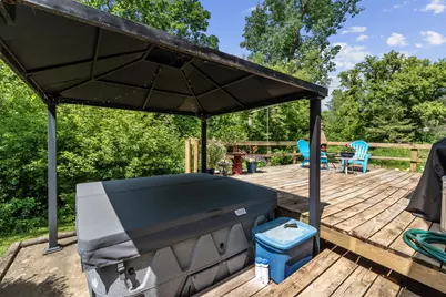 5836  Oakdale Ct, Cedarburg, WI 53024 - Photo 30