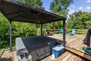 5836 Oakdale Ct, Cedarburg, WI 53024 - Photo 30