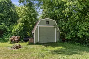 5836 Oakdale Ct, Cedarburg, WI 53024 - Photo 32