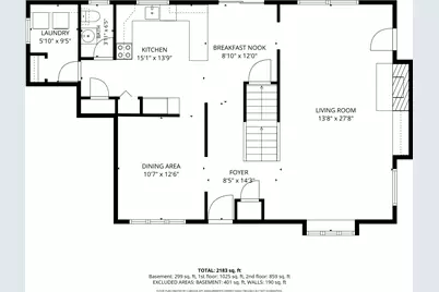 5836  Oakdale Ct, Cedarburg, WI 53024 - Photo 36