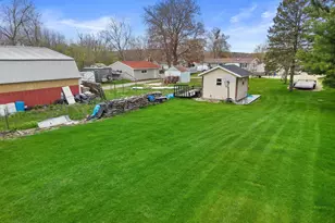 N95W26705 County Rd Q, Lisbon, WI 53017 - Photo 1