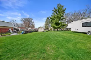 N95W26705 County Rd Q, Lisbon, WI 53017 - Photo 38