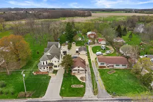 N95W26705 County Rd Q, Lisbon, WI 53017 - Photo 16