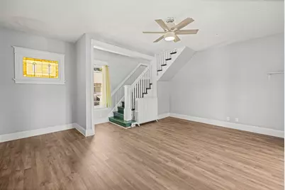 6550 N 60th St, Milwaukee, WI 53223 - Photo 6