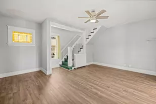 6550 N 60th St, Milwaukee, WI 53223 - Photo 6