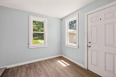 6550 N 60th St, Milwaukee, WI 53223 - Photo 2