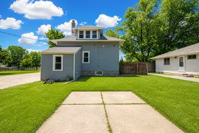6550 N 60th St, Milwaukee, WI 53223 - Photo 10