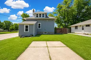 6550 N 60th St, Milwaukee, WI 53223 - Photo 10
