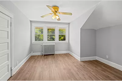 6550 N 60th St, Milwaukee, WI 53223 - Photo 8