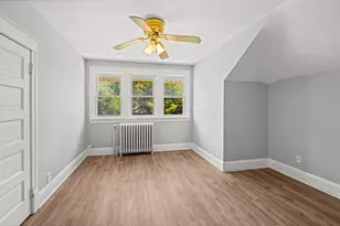 6550 N 60th St, Milwaukee, WI 53223 - Photo 8