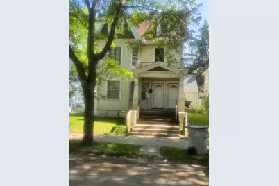 1103 W Ring St #1105, Milwaukee, WI 53206 - Photo 1