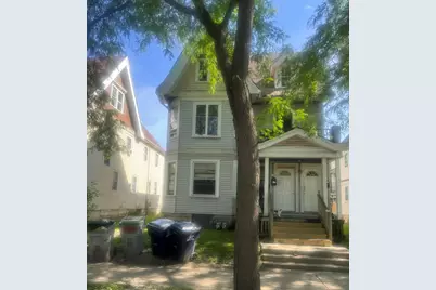 1107 W Ring St #1109, Milwaukee, WI 53206 - Photo 1