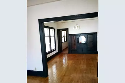 1113 W Ring St #1115, Milwaukee, WI 53206 - Photo 2