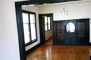 1113 W Ring St, Milwaukee, WI 53206 - Photo 2