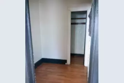 1113 W Ring St #1115, Milwaukee, WI 53206 - Photo 6