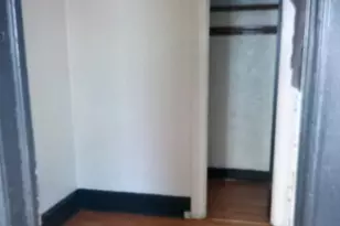 1113 W Ring St, Milwaukee, WI 53206 - Photo 6